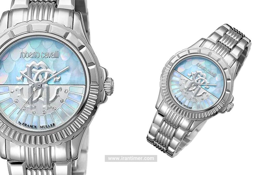 و اما بررسی قیمت این ساعت سوئیسی